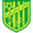 logo of CS Korba