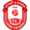 logo of SC Moknine