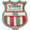 Club logo of CS M'saken