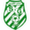 Club logo of Stade Gabésien