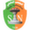 logo of Stade Nabeulien