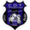 Club logo of CO Transports