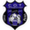 logo of CO Transports