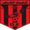 logo of Olympique du Kef