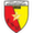 Logo of ES Metlaoui