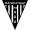 logo of AS Ariana