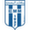 logo of El Makarem de Mahdia
