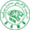 Club logo of SA Menzel Bourguiba