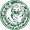 logo of SA Menzel Bourguiba