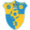 logo of SS Zarzouna