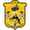 logo of CO Médenine