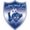 logo of ES Jerba Midoun