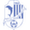 Club logo of OC Kerkennah