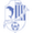 logo of OC Kerkennah