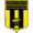 logo of Sfax Railways Sports