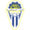 Club logo of SS Sfaxien