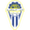 logo of SS Sfaxien