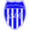 logo of AS Oued Ellil