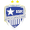 logo of ES Radesienne