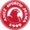 logo of AS Jelma
