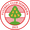 Club logo of FC Mohren Dornbirn 1913