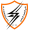Logo of Al Kahrabaa SC