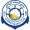 Logo of Al Mina'a SC