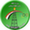 Logo of Al Naft SC Baġdād
