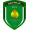 Club logo of Al Naft SC Baġdād