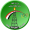 Club logo of Al Naft SC Baġdād