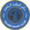 Club logo of Al Talaba SC