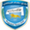 logo of Amanat Baġdād SC