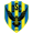Logo of Duhok SC