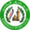 Logo of Karbala'a SC