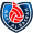 Logo of Naft Al Basrah SC