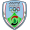 Club logo of Naft Al Janoob SC
