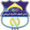 Club logo of Al Najaf SC