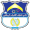 logo of Al Najaf SC