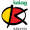 logo of FC Kärnten