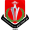 logo of Al Diwaniya SC