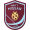 Club logo of Naft Maysan SC