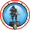 Club logo of Naft Maysan SC