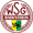 logo of WSG Radenthein