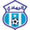 Club logo of Al Ramadi FC