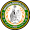 Club logo of Maysan SC
