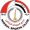 logo of Mosul SC