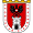 logo of SC Eisenstadt 1907