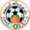 logo of Diyala FC