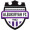 Club logo of Al Bukiryah Club