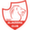 logo of Al Jazeera SC